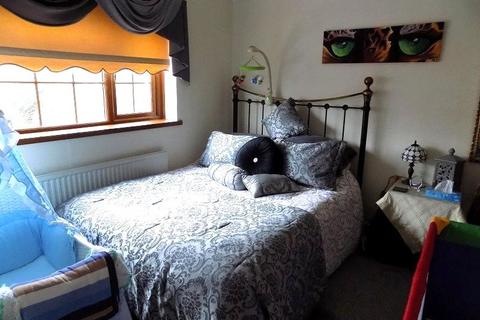 undefined, Sitwell Way, Port Talbot, SA12