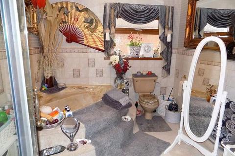 undefined, Sitwell Way, Port Talbot, SA12