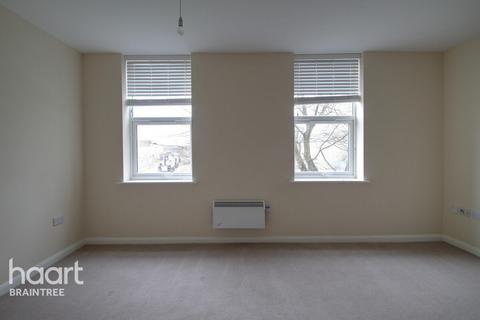 undefined, Crittall Road, Witham