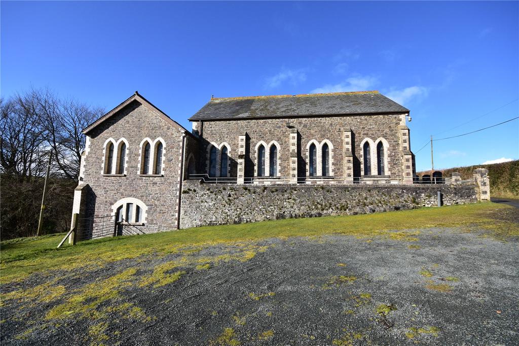 10 absolutely beautiful character properties for sale at under £400,000