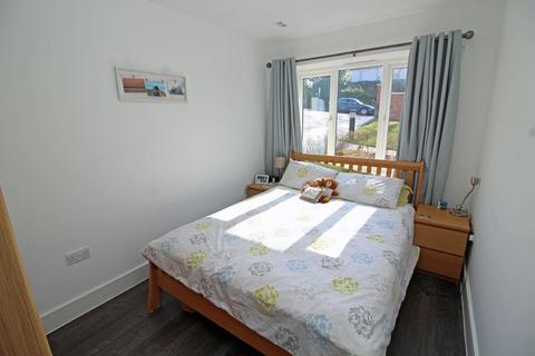 Flat 6, 1 West Hill, South Croydon, CR2 0SB