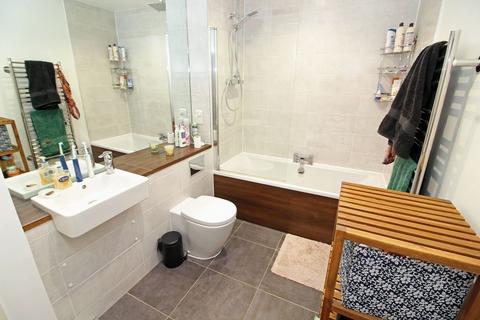 Flat 6, 1 West Hill, South Croydon, CR2 0SB
