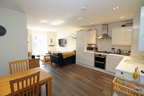 Flat 6, 1 West Hill, South Croydon, CR2 0SB