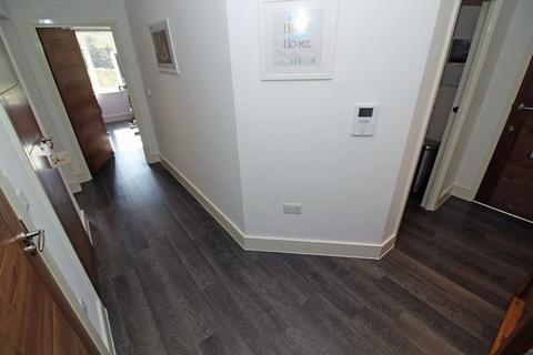 Flat 6, 1 West Hill, South Croydon, CR2 0SB