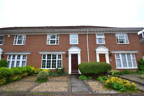 undefined, Sheraton Close, Eastbourne BN21