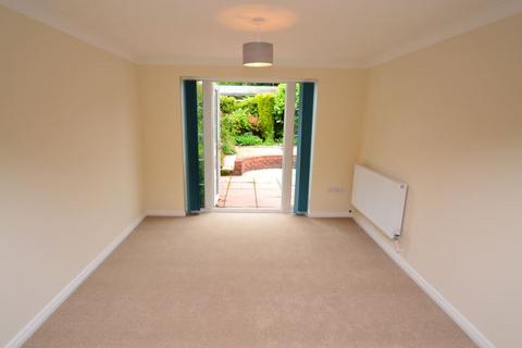 undefined, Sheraton Close, Eastbourne BN21