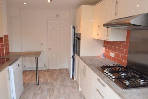 undefined, Sheraton Close, Eastbourne BN21