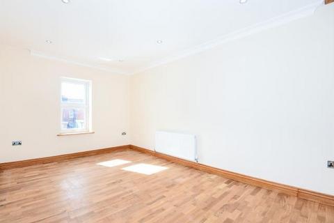 1 bedroom flat to rent, Caversham Road,  Reading,  RG1