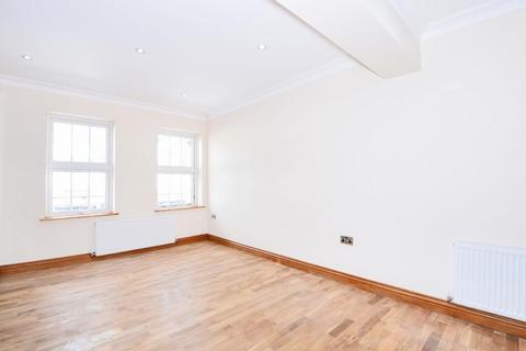 1 bedroom flat to rent, Caversham Road,  Reading,  RG1