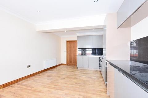 1 bedroom flat to rent, Caversham Road,  Reading,  RG1