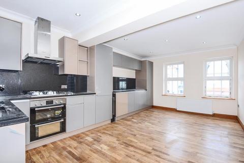 1 bedroom apartment to rent, Caversham Road,  Reading,  RG1
