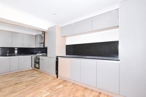 1 bedroom apartment to rent, Caversham Road,  Reading,  RG1