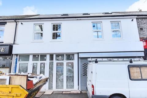 1 bedroom apartment to rent, Caversham Road,  Reading,  RG1
