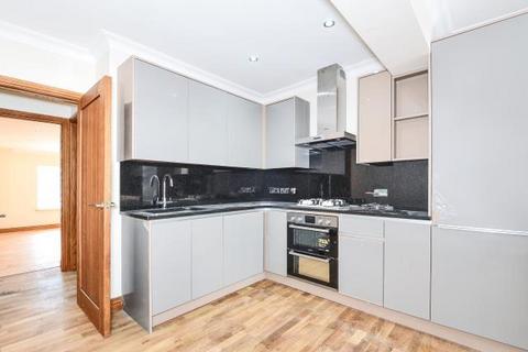 1 bedroom apartment to rent, Caversham Road,  Reading,  RG1