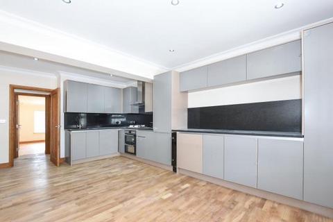 1 bedroom apartment to rent, Caversham Road,  Reading,  RG1