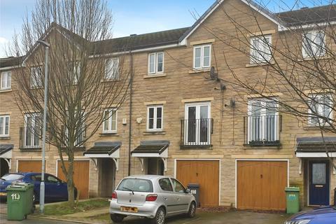 undefined, Clare Hill View, Huddersfield, HD1