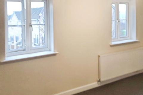undefined, Clare Hill View, Huddersfield, HD1
