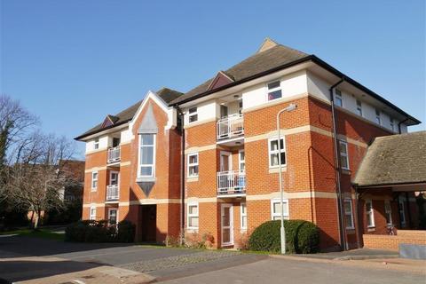 2 bedroom apartment to rent, Jackman Close,  Abingdon,  OX14