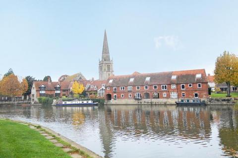 2 bedroom apartment to rent, Jackman Close,  Abingdon,  OX14