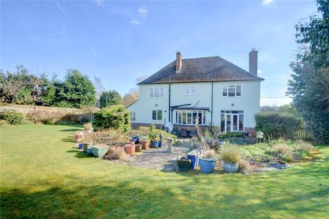 Houses for sale in Liphook | Latest Property | OnTheMarket