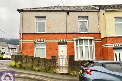 undefined, Ty Bryn Road, Abertillery