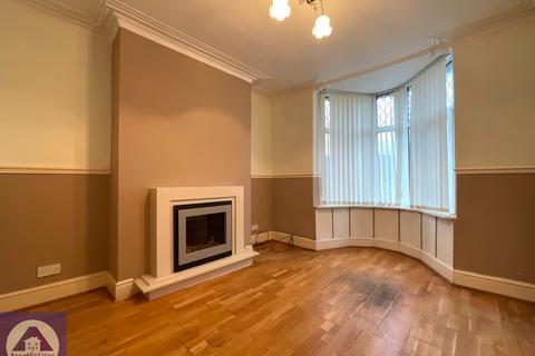 undefined, Ty Bryn Road, Abertillery