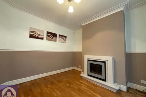 undefined, Ty Bryn Road, Abertillery