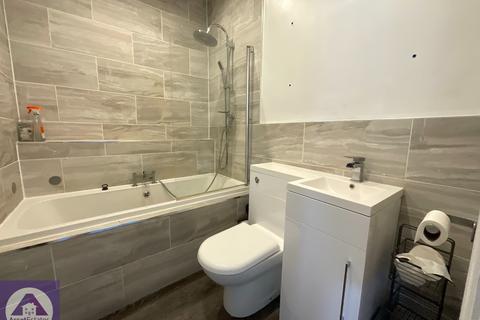 4 bedroom detached house for sale, Aberbeeg Road, Abertillery