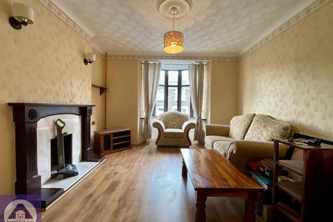 2 bedroom terraced house for sale, Grosvenor Road, Abertillery