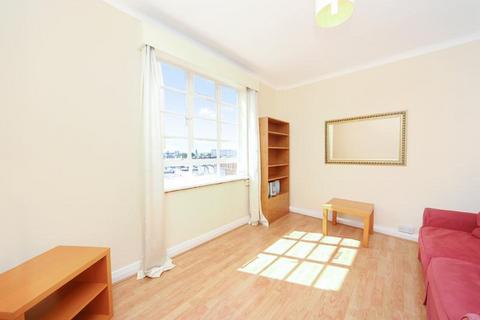 1 bedroom flat to rent - Hatherley Grove, Bayswater, W2