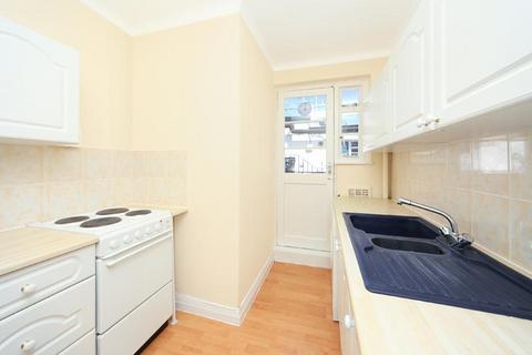 1 bedroom flat to rent - Hatherley Grove, Bayswater, W2