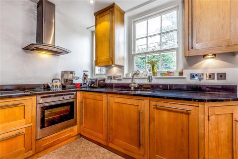 2 bedroom apartment for sale, South Grove House, South Grove, London, N6