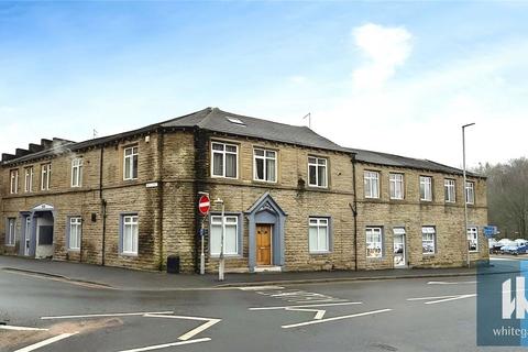 1 bedroom in a house share to rent, Zetland House, 2 Firth Street, Huddersfield, HD1