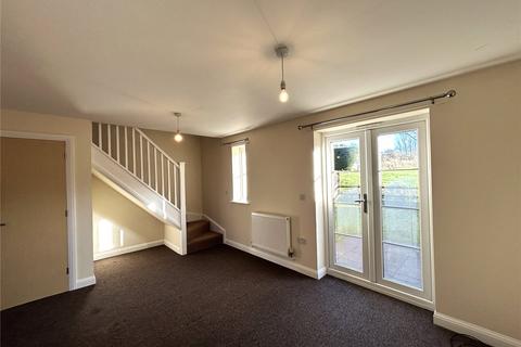 undefined, Walnut Place, Ilminster, Somerset, TA19