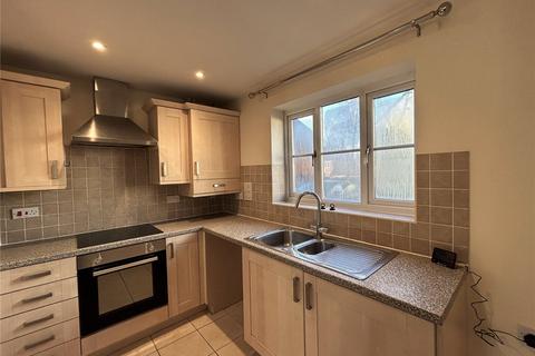 undefined, Walnut Place, Ilminster, Somerset, TA19