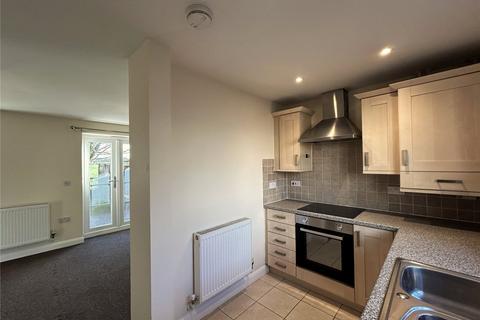 undefined, Walnut Place, Ilminster, Somerset, TA19