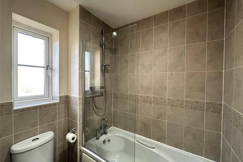 undefined, Walnut Place, Ilminster, Somerset, TA19