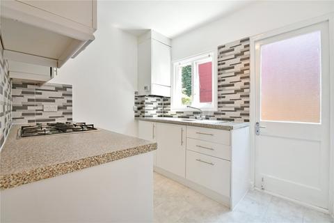 2 bedroom flat to rent, Stanley Gardens, Willesden Green, NW2