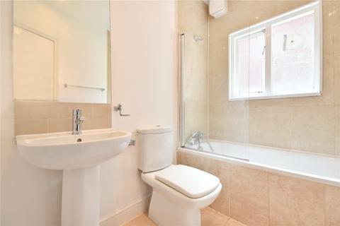 2 bedroom flat to rent, Stanley Gardens, Willesden Green, NW2