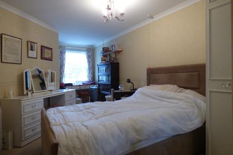 1 bedroom ground floor flat for sale - Greendale Court, Bedale
