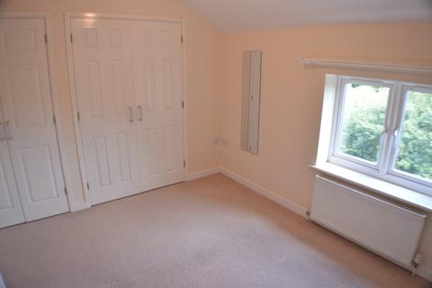 2 bedroom end of terrace house to rent - 9 Overton Garth, Reeth, Swaledale