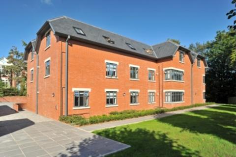 6 bedroom flat share to rent - Thornton Court, Thornton Hill
