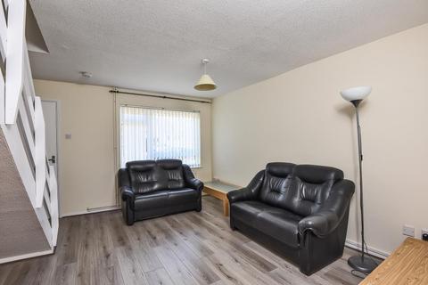 2 bedroom terraced house to rent, Fletcher Road,  East Oxford,  OX4