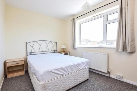 2 bedroom terraced house to rent, Fletcher Road,  East Oxford,  OX4