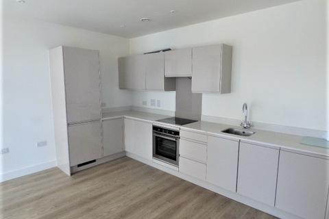 1 bedroom apartment to rent, Sailors House, Deaville close , London E14