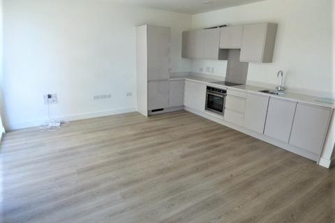 1 bedroom apartment to rent, Sailors House, Deaville close , London E14