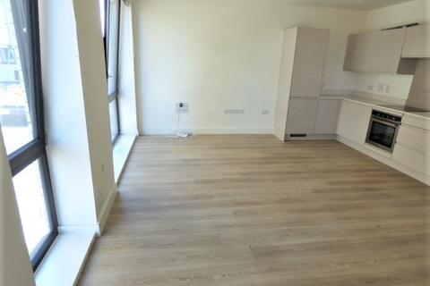 1 bedroom apartment to rent, Sailors House, Deaville close , London E14