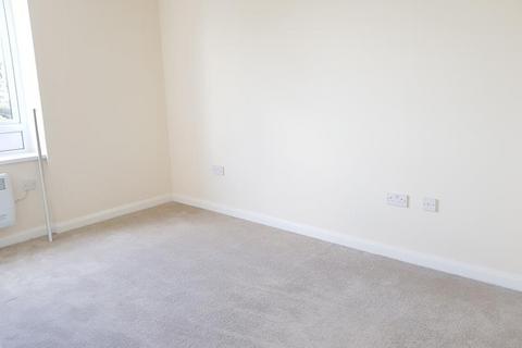 1 bedroom flat to rent, Norton Road, Newhaven, BN9