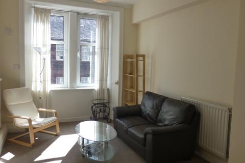 1 bedroom flat to rent - Albion Place, Easter Road, Edinburgh, EH7