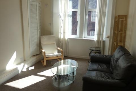 1 bedroom flat to rent - Albion Place, Easter Road, Edinburgh, EH7